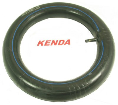 Kenda 3.00/3.25-10 Inner Tube